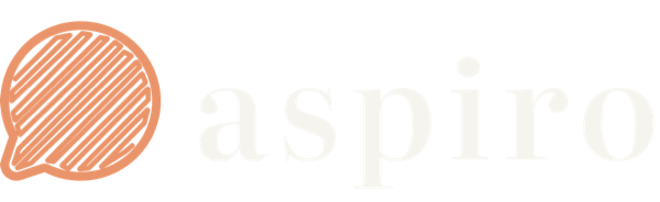 Aspiro
