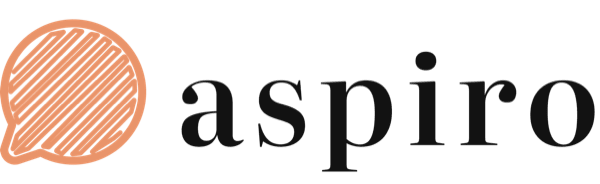 Aspiro